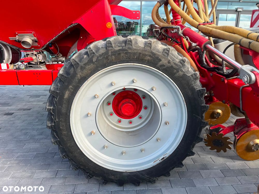 Horsch MAESTRO 8 CC - 14