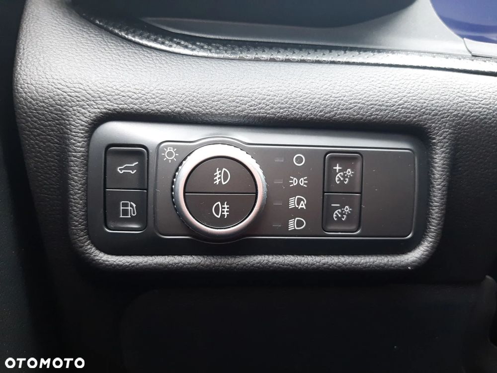 Ford Explorer 3.0 EcoBoost PHEV 4WD ST-Line - 26