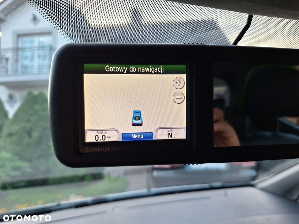 Kia Venga 1.6 Business Line - 26