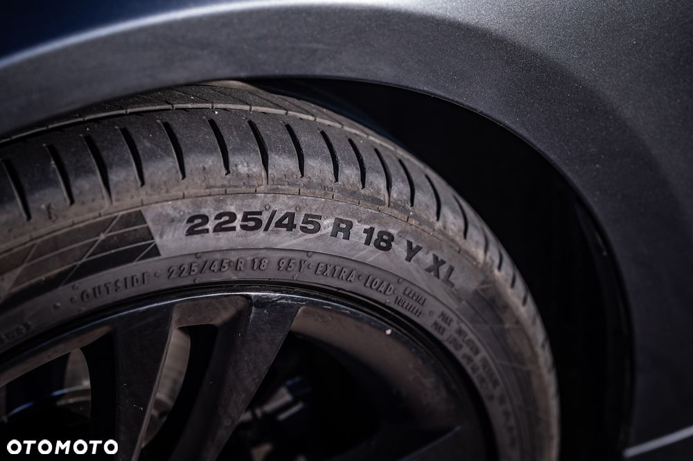 BMW Seria 3 328i - 19