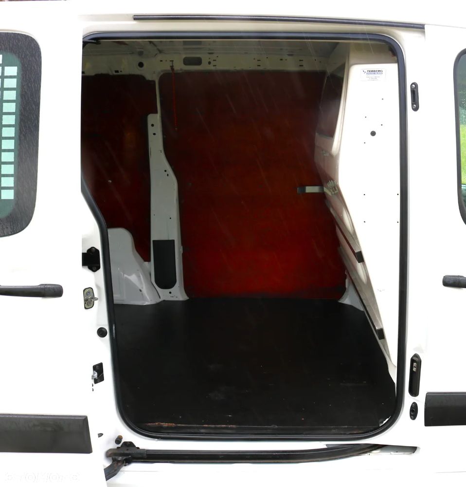 Citroën Jumpy - 7