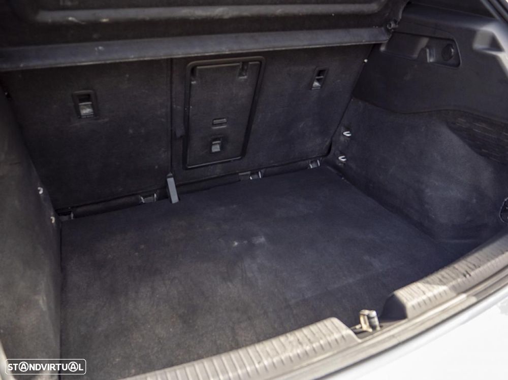 VW ID.3 77 kWh Pro S - 15