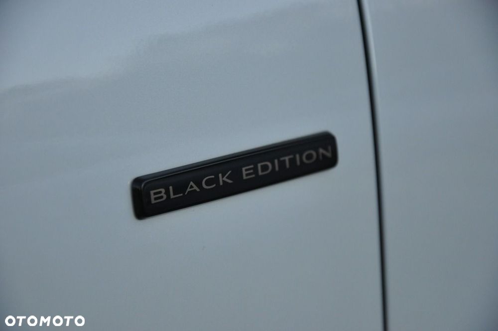 Renault Kadjar 1.3 TCe FAP Black Edition EDC - 10