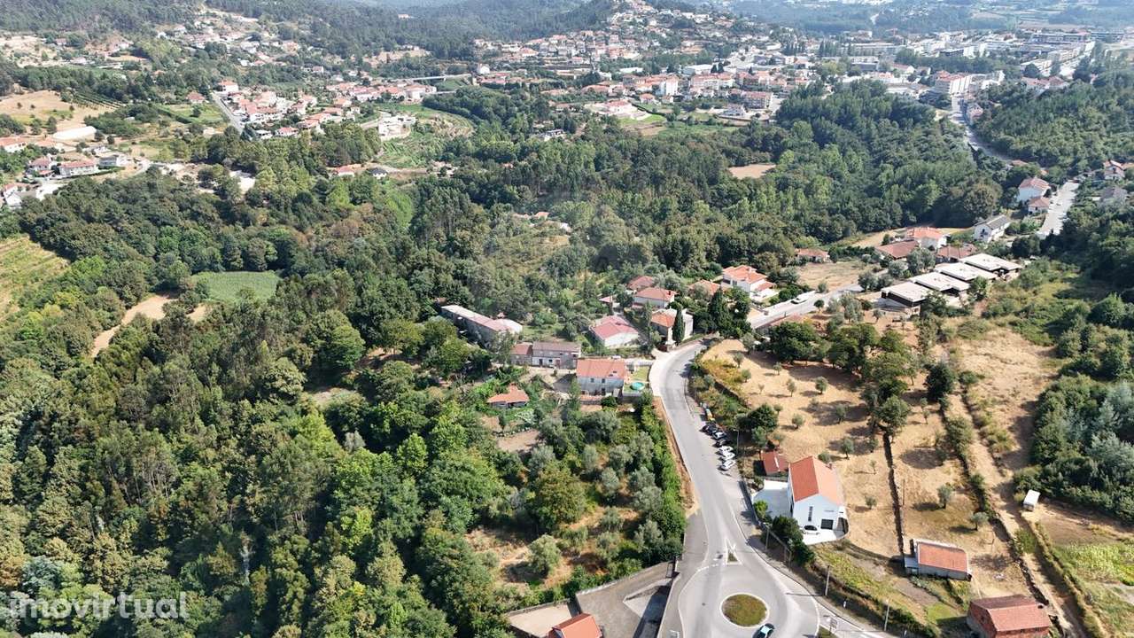 Terreno  para venda - Grande imagem: 5/8