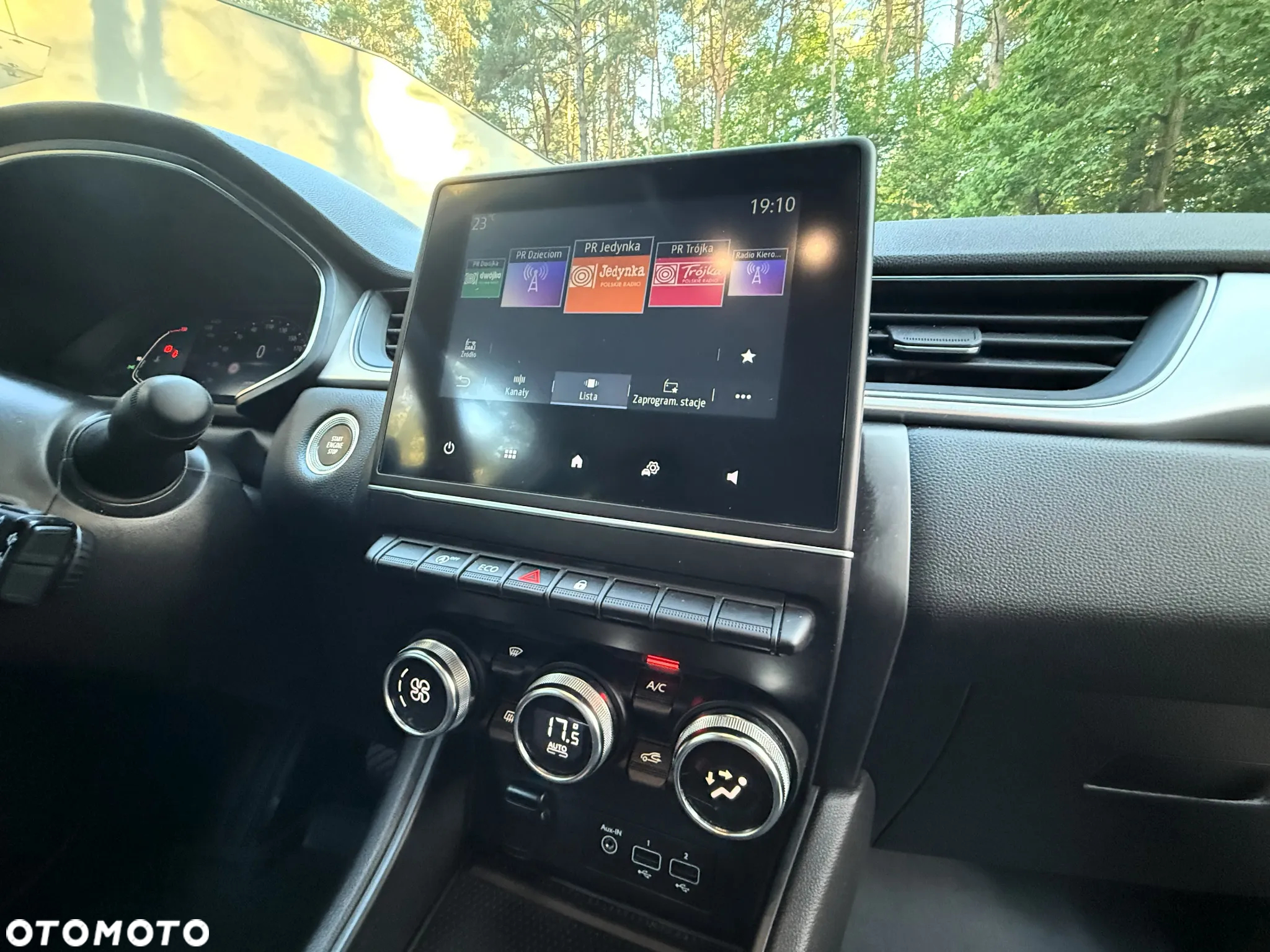 Renault Captur - 35