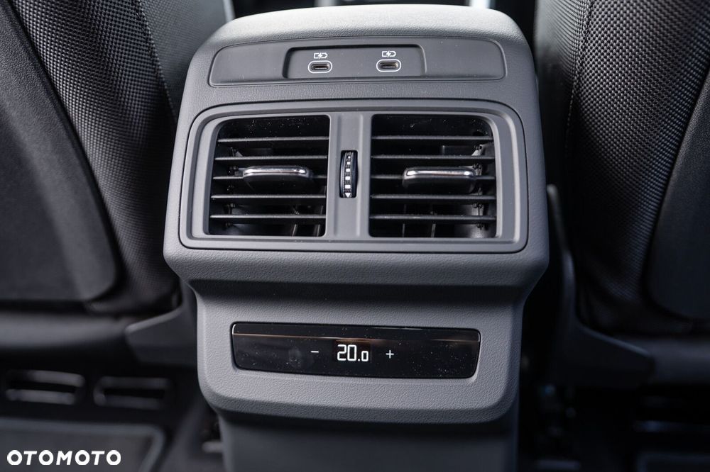 Audi Q5 40 TDI mHEV Quattro S Line S tronic - 19
