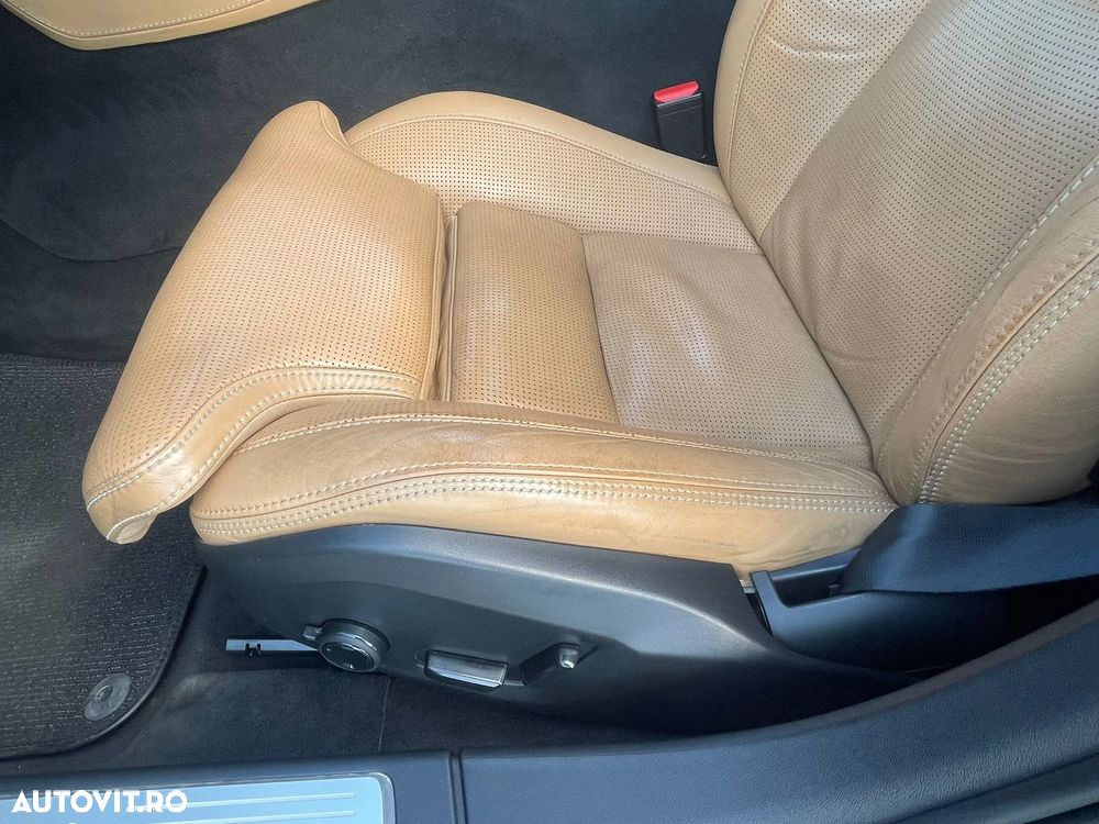 Volvo V90 D5 AWD - 35