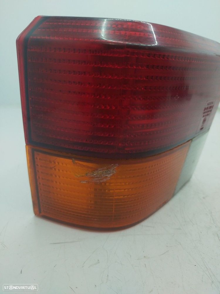 Farolim Stop Esq Volkswagen Transporter Iv Caixa (70A, 70H, 7Da, 7Dh) - 1
