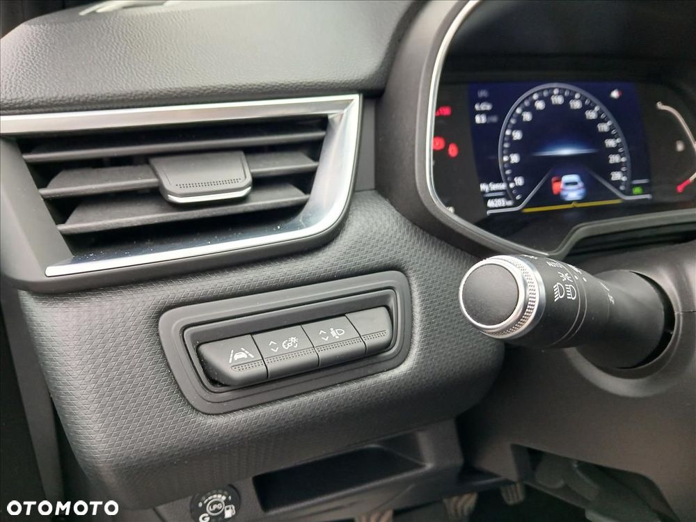 Renault Clio 1.0 TCe Intens - 24