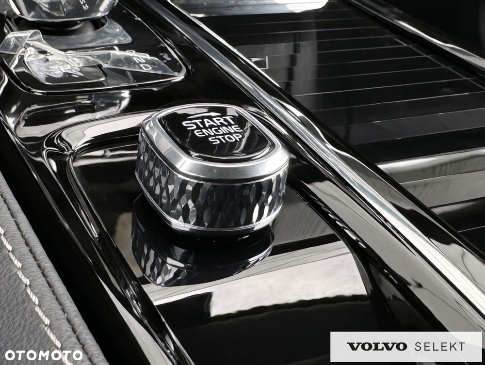 Volvo V90 - 25