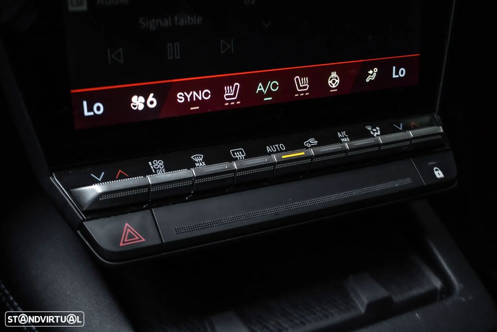 Renault Scénic E-Tech 87 kWh Esprit Alpine - 20