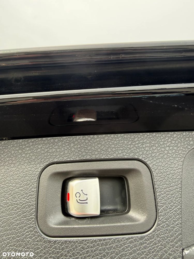 Mercedes-Benz Klasa E 400 d 4Matic All-Terrain 9G-TRONIC Exclusive - 16