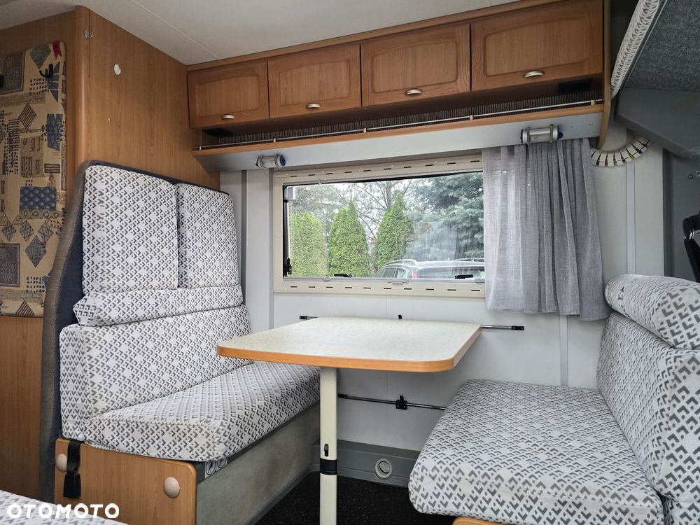 Fiat Ducato - 20