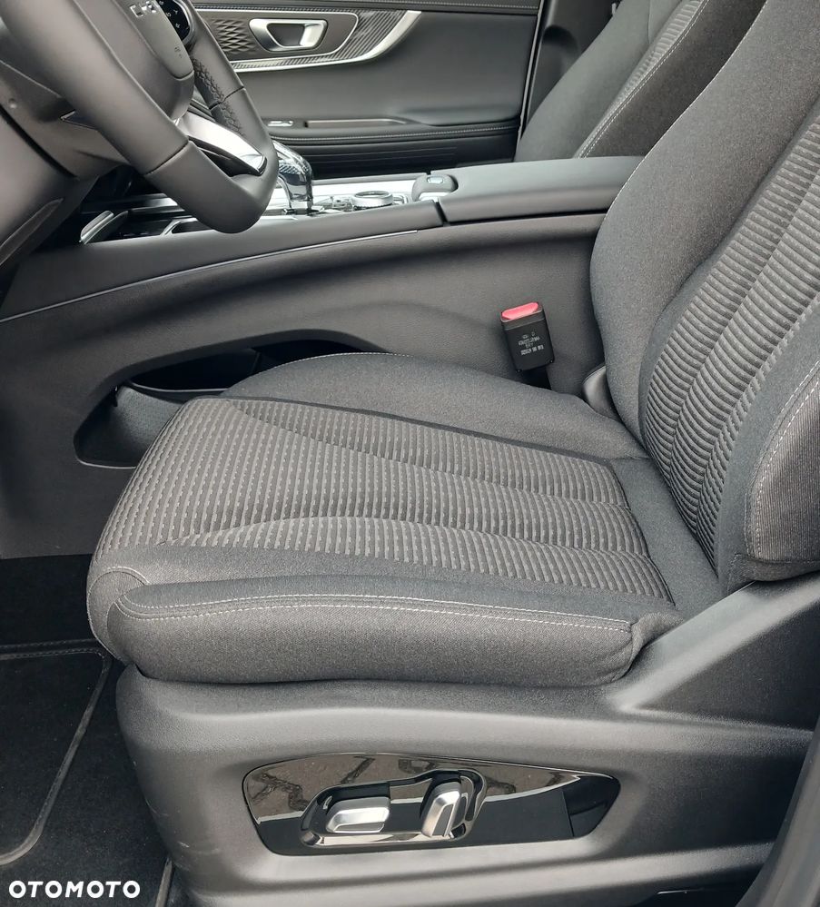 Chery Tiggo 7 1.6 T-GDI Essential DCT - 14