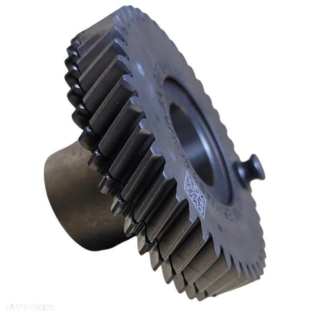 Pinion arbore balansier 2.0 Diesel/2.0 Benzina ingenium Jaguar XF 2016 - 1