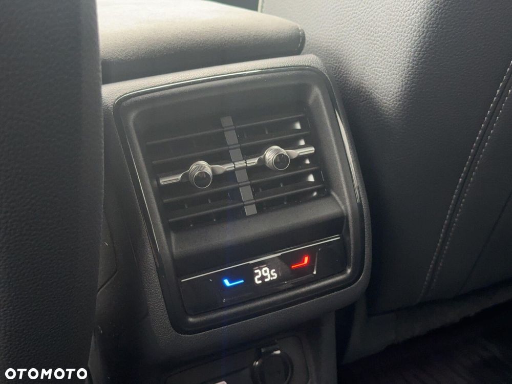Skoda Kodiaq 2.0 TDI 4x4 Sportline DSG - 32
