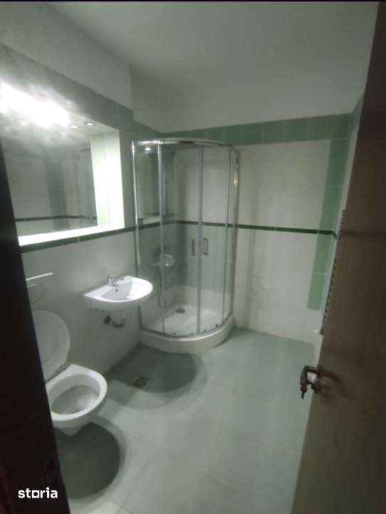 Apartament 2 camere decomandat, zona Brestei — fotografia 3