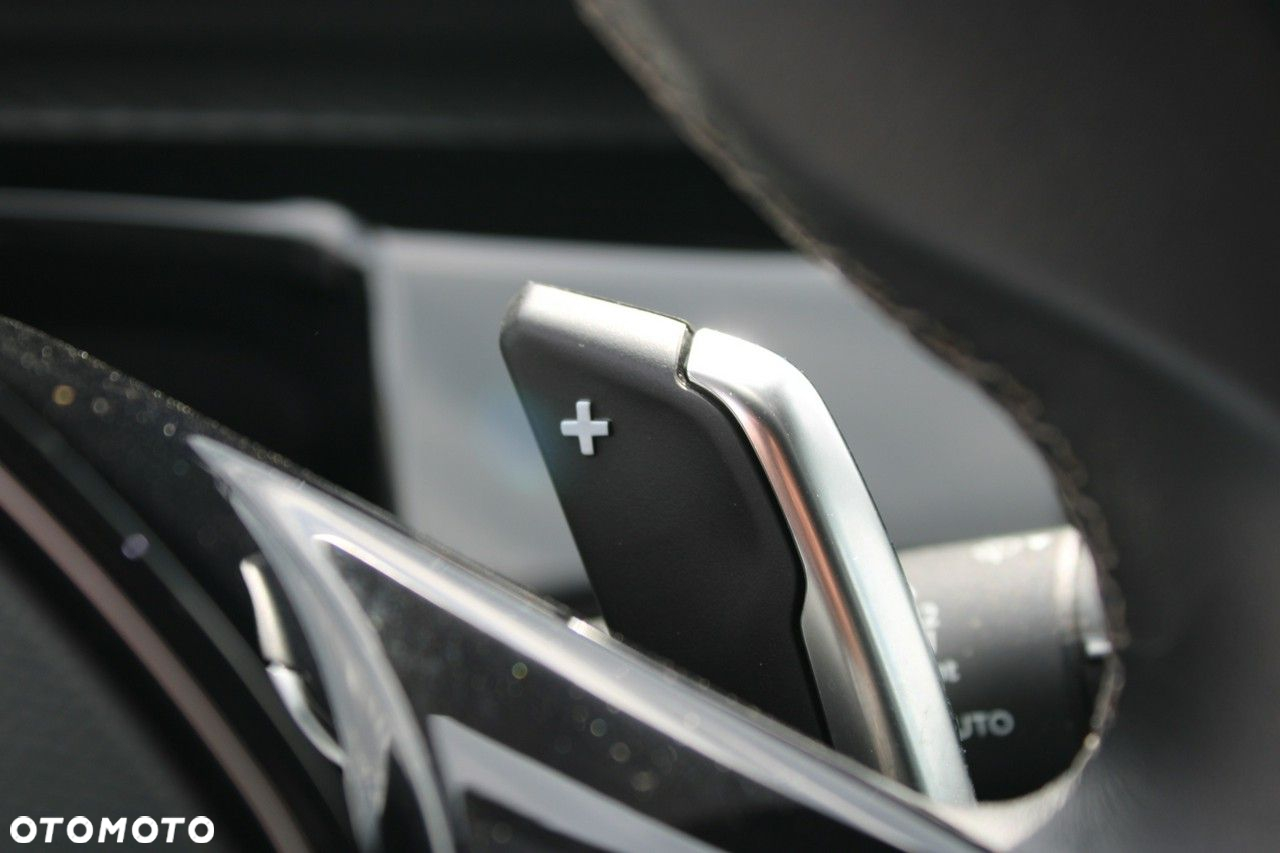 Peugeot 508 - 22