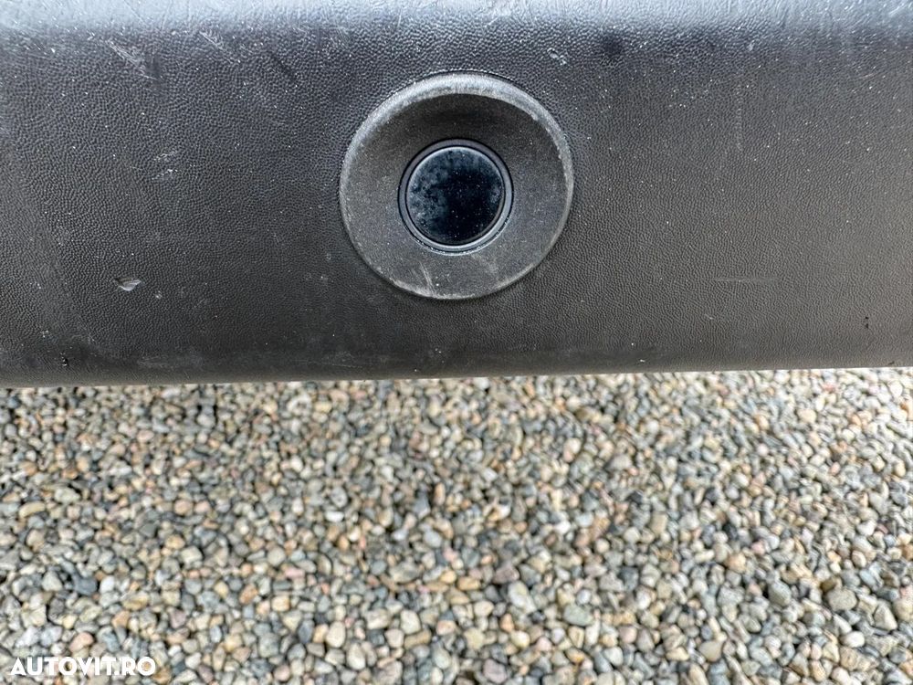 Citroën JUMPER - 19