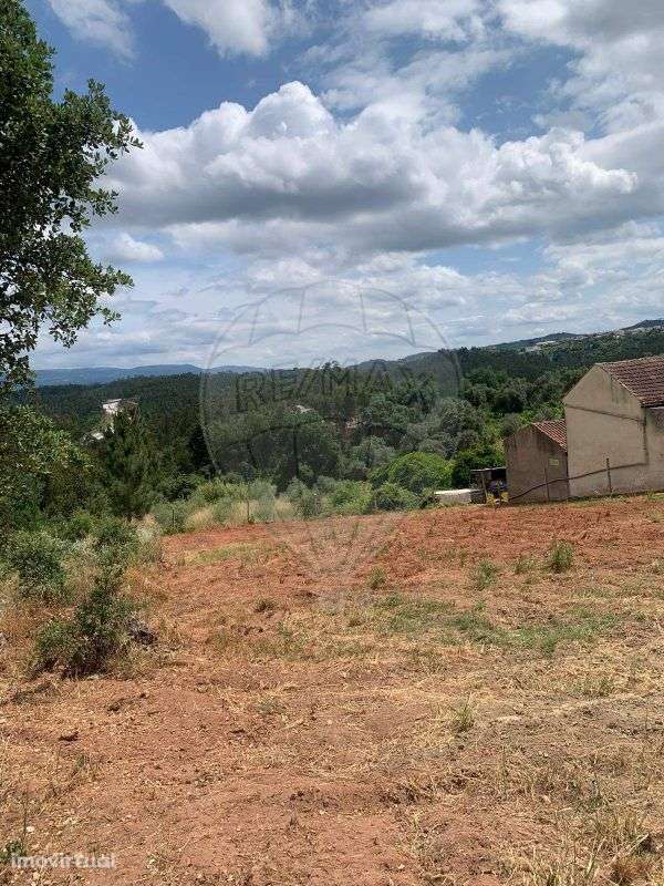 Terreno  para venda - Grande imagem: 2/16