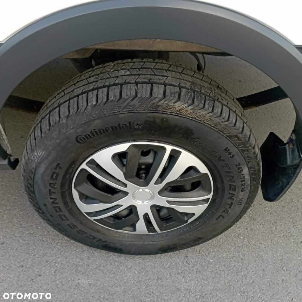 Ford Transit - 32