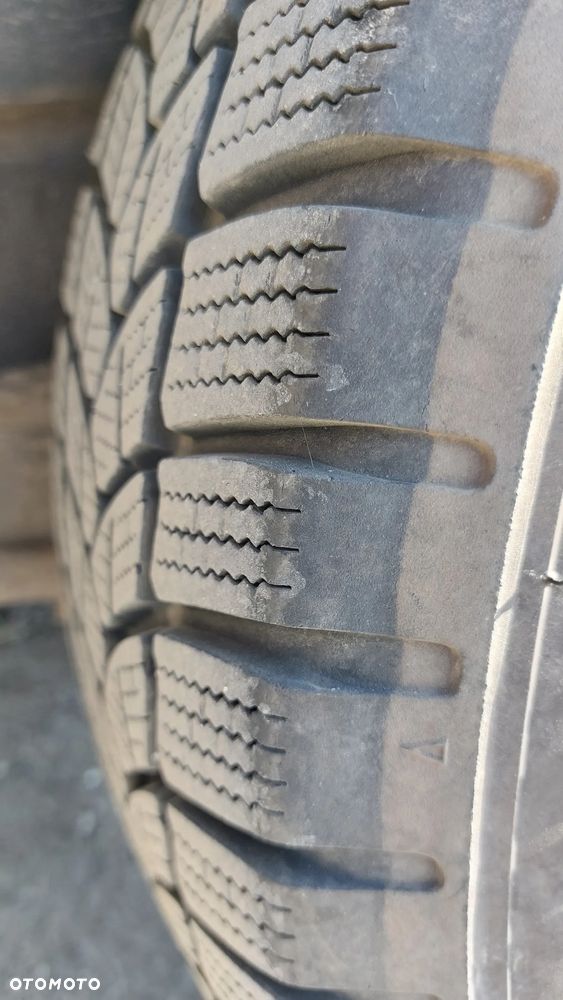 Hyundai i30 1.6 CRDi Comfort - 17