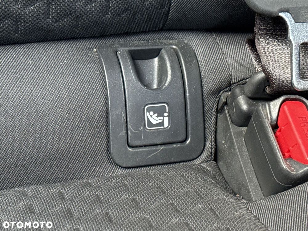 Toyota Yaris Cross Hybrid 1.5 Style - 25