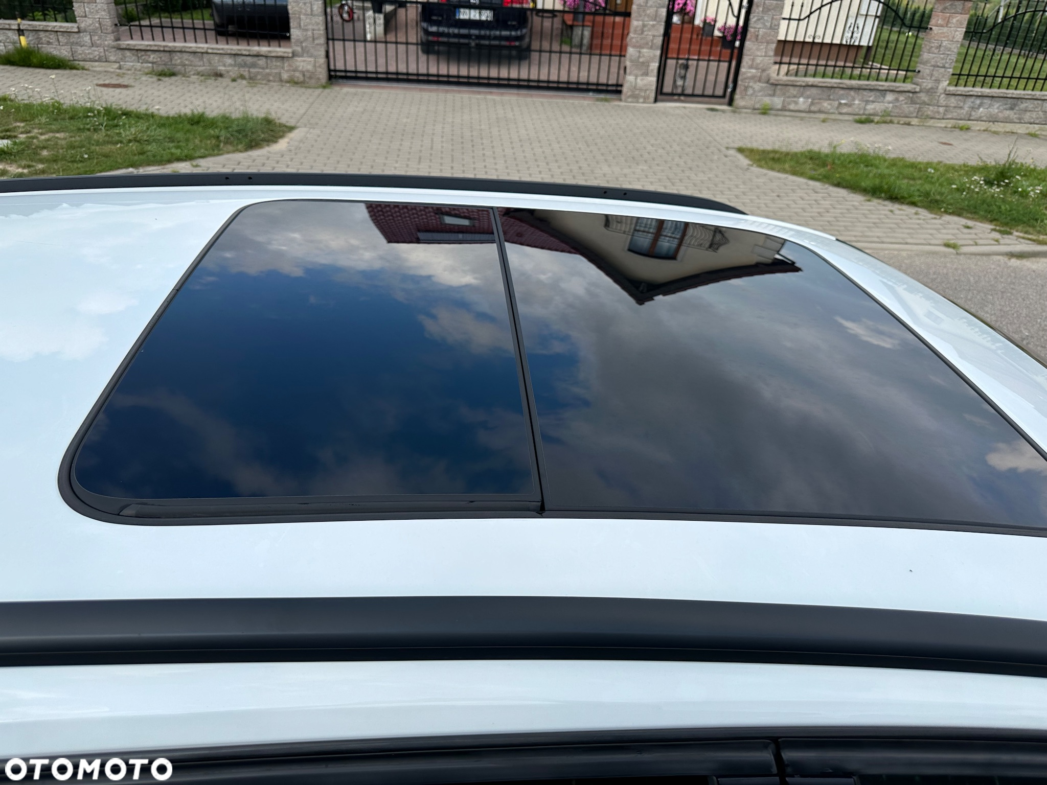 Audi A4 2.0 TDI - 27