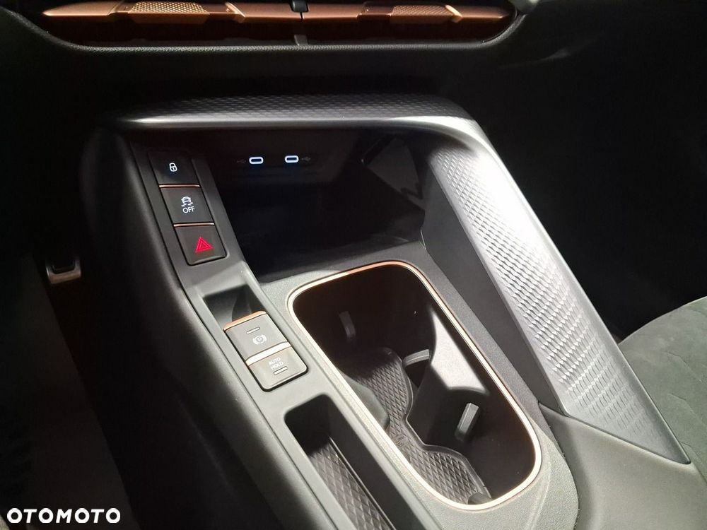 Cupra Terramar - 30