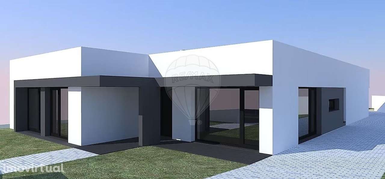 Moradia T3 para venda - Grande imagem: 4/15