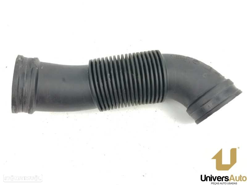 TUBO PRESSÃO TURBOCOMPRESSOR MINI MINI 2014 -1105885S01 - 3