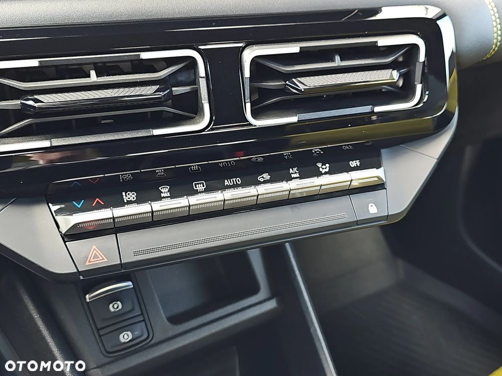 Renault 5 52kWh Comfort Range Iconic Cinq - 15