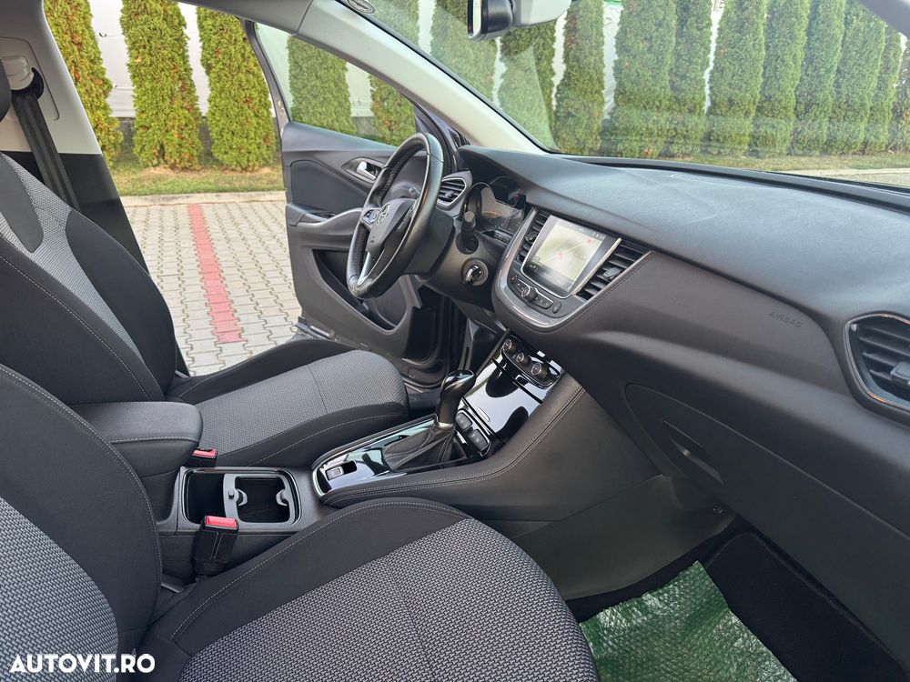 Renault Captur - 14