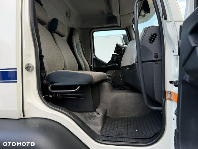 Volvo FL 250 4x2 NTM 2-komory Euro 6 - 11