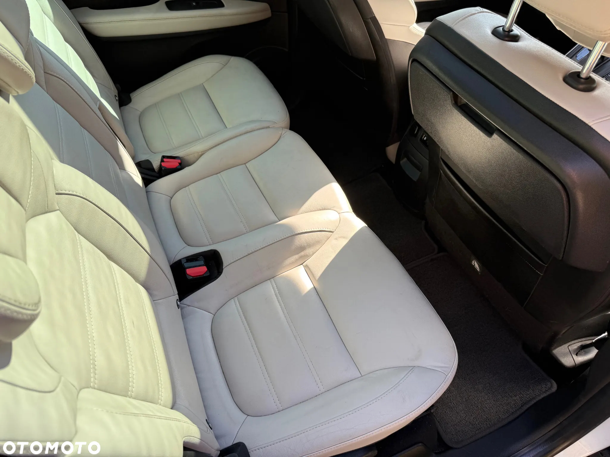 Renault Scenic - 7
