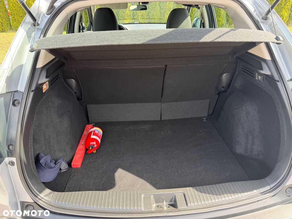 Honda HR-V 1.5 Elegance (ADAS/Honda Connect+) - 12
