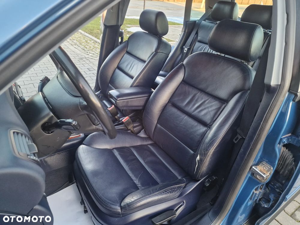 Audi A3 3-drzwiowe - 19