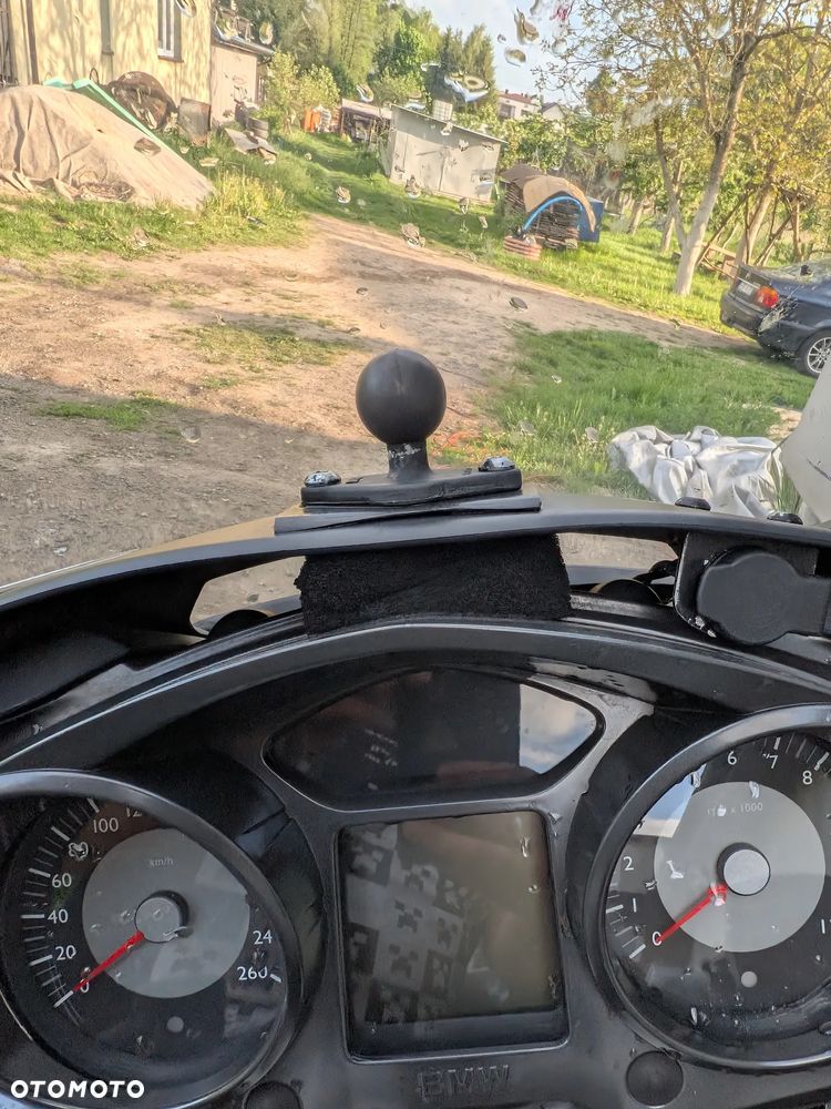 BMW K - 39