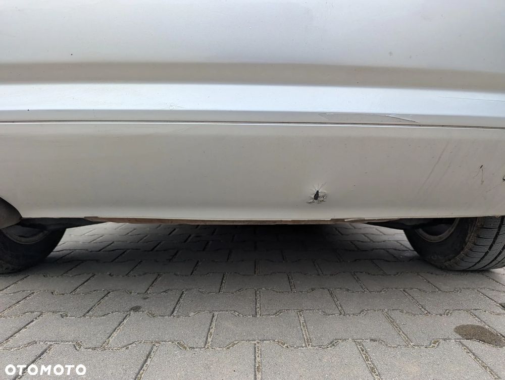 Audi A3 3-drzwiowe 1.6 Ambition - 17