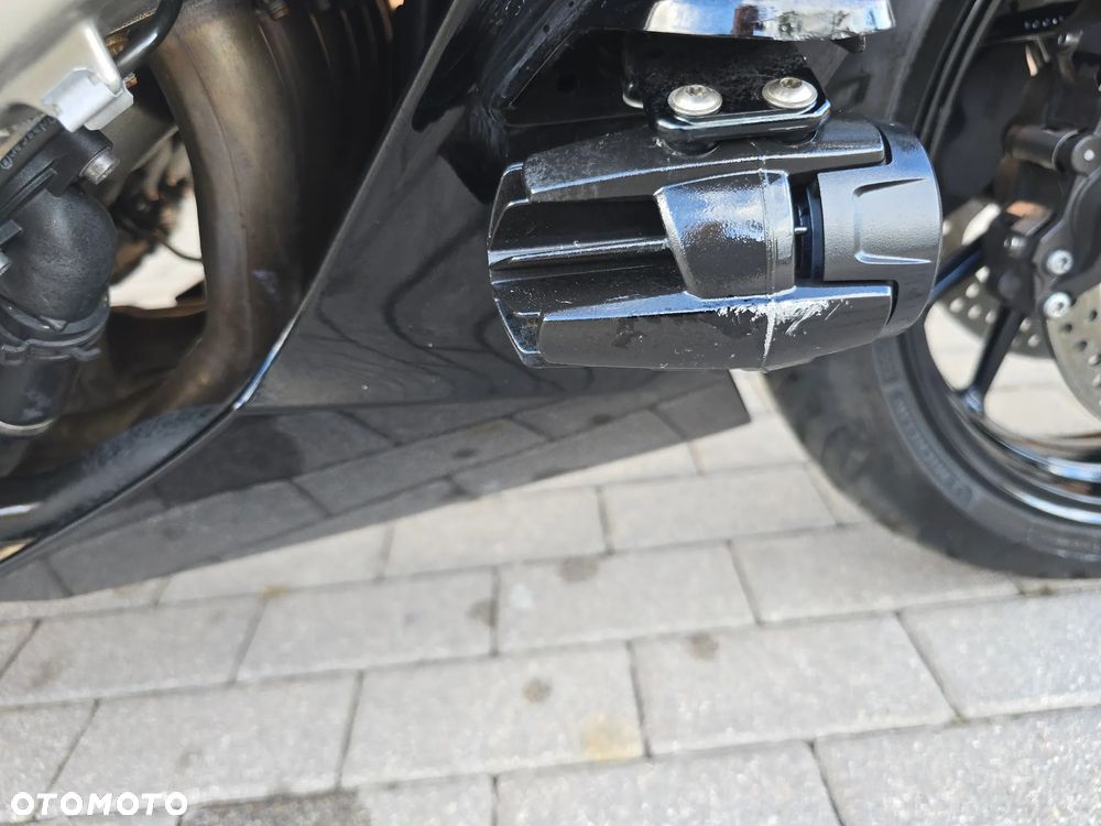 BMW K - 26