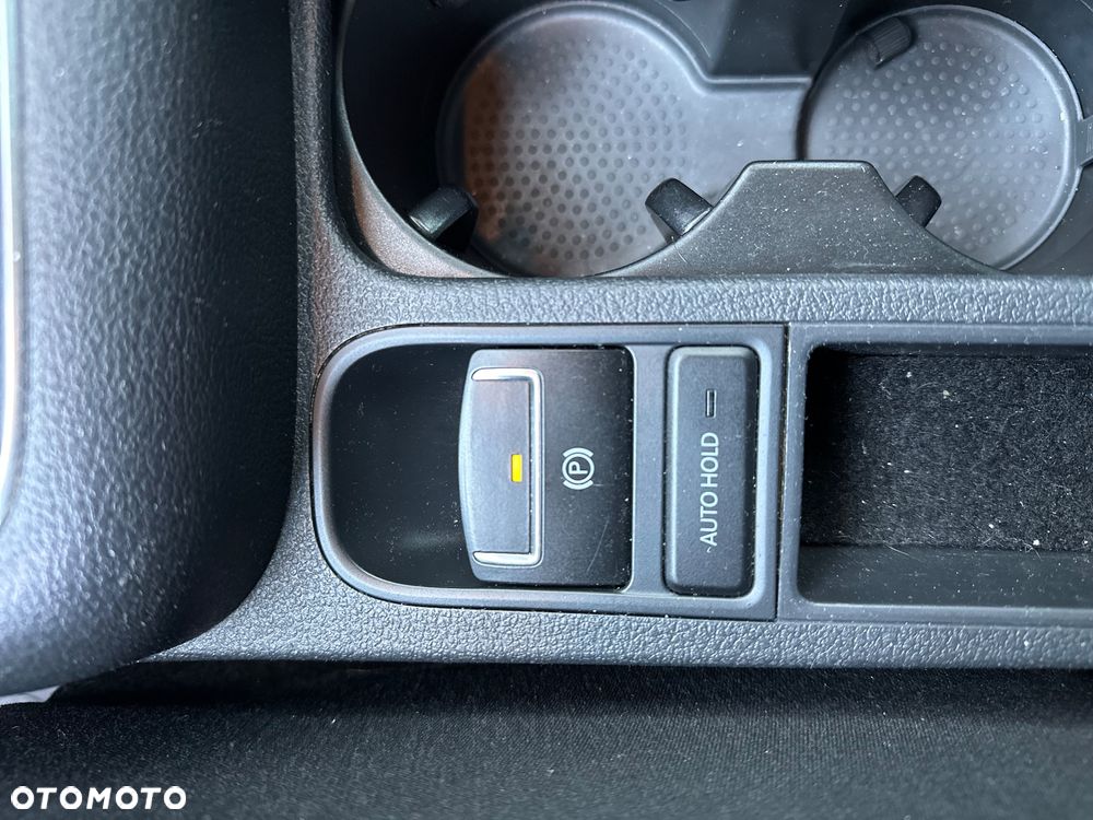 Volkswagen Tiguan 2.0 TDI BlueMot Trend&Fun - 17