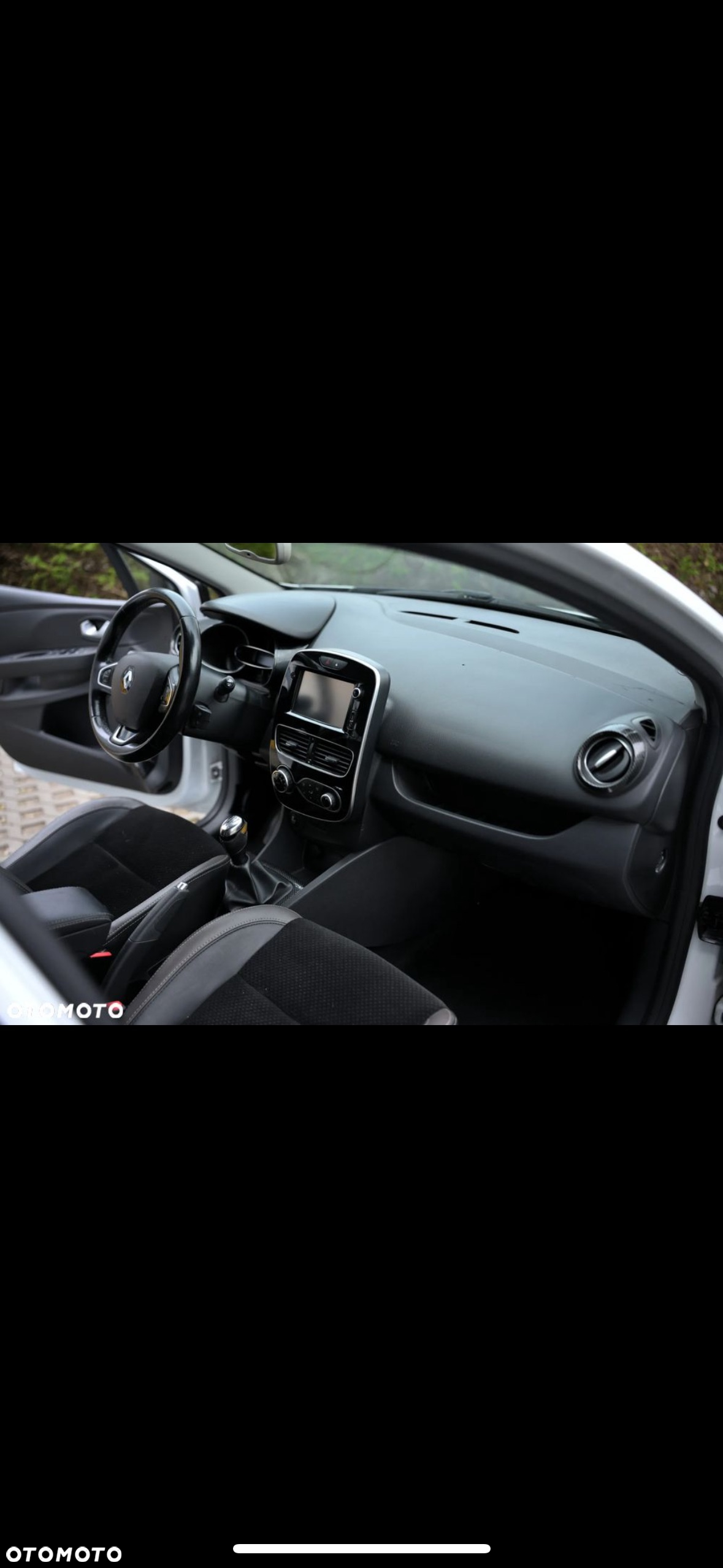 Renault Clio (Energy) TCe 90 Bose Edition - 8