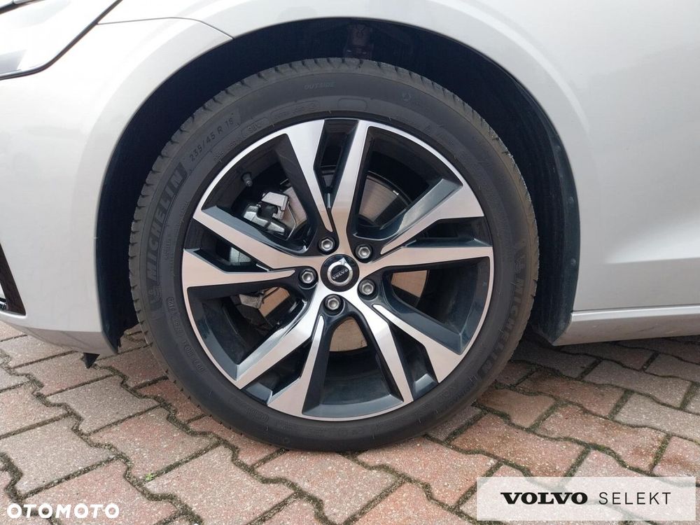 Volvo V60 - 19