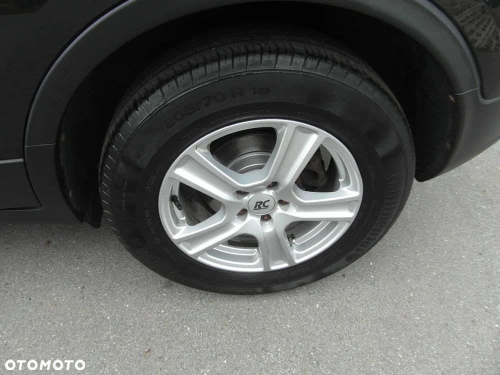 Opel Mokka 1.6 Active S&S - 32