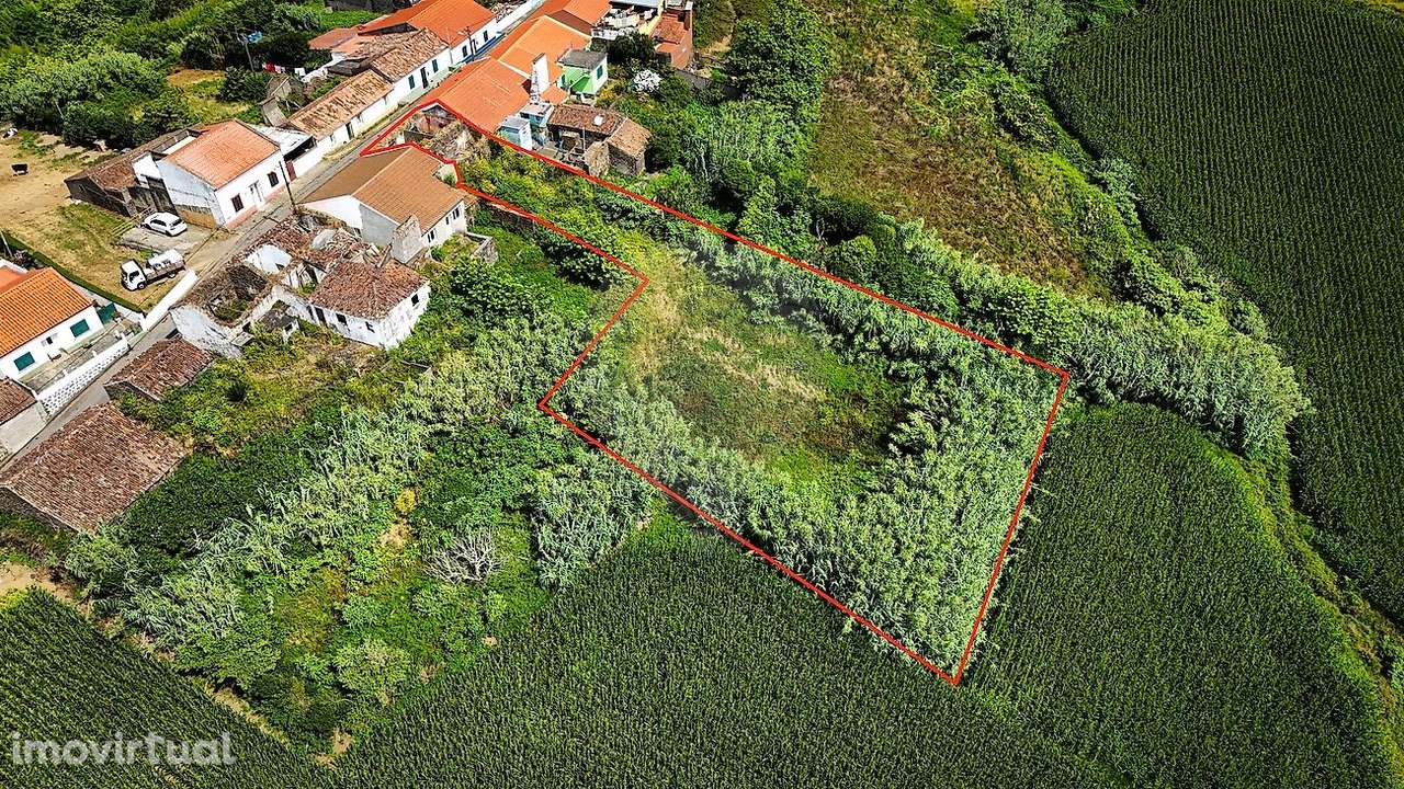 Moradia T1 para venda - Grande imagem: 3/12