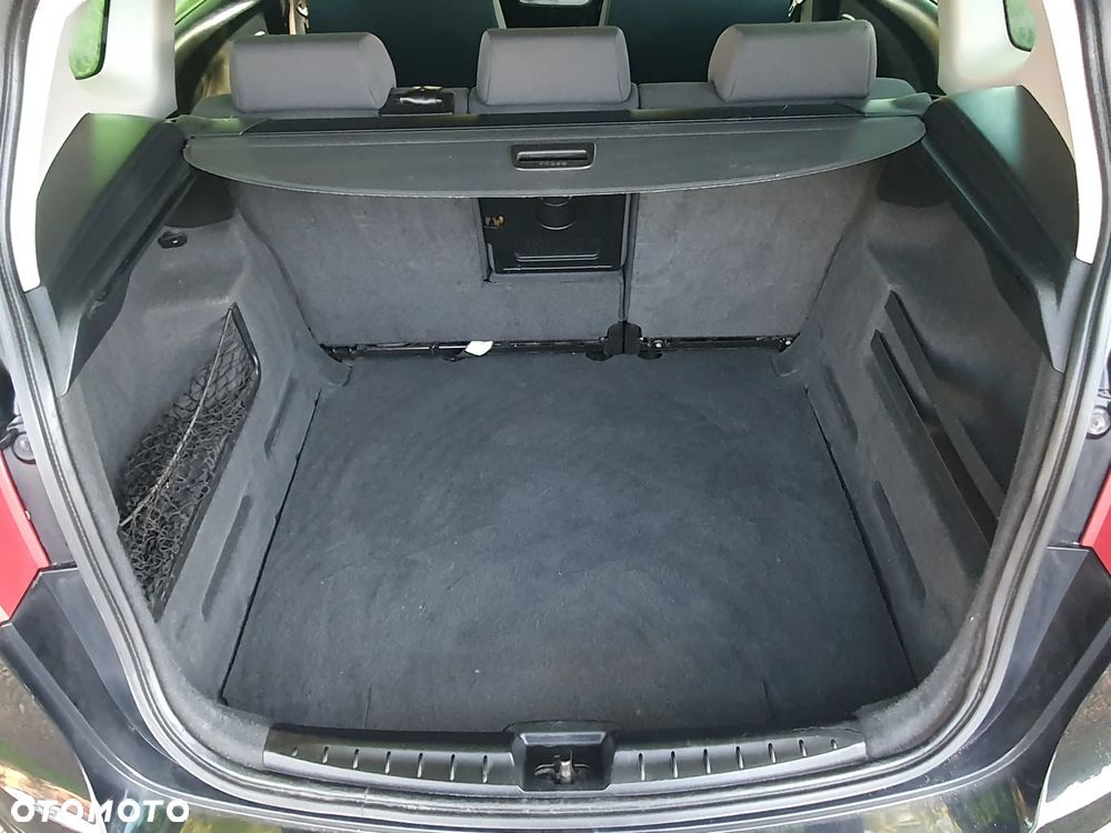 Seat Altea XL 1.2 TSI Entry S&S - 6
