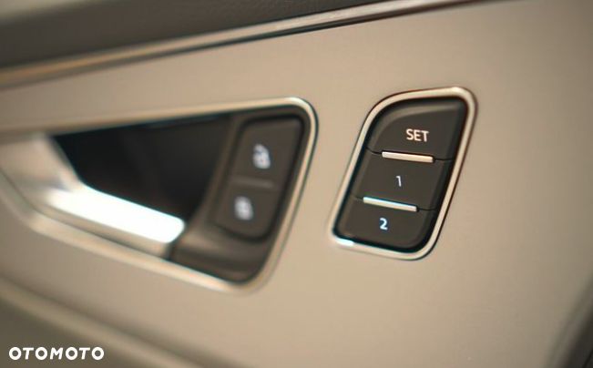 Audi Q8 50 TDI mHEV Quattro Tiptronic - 16