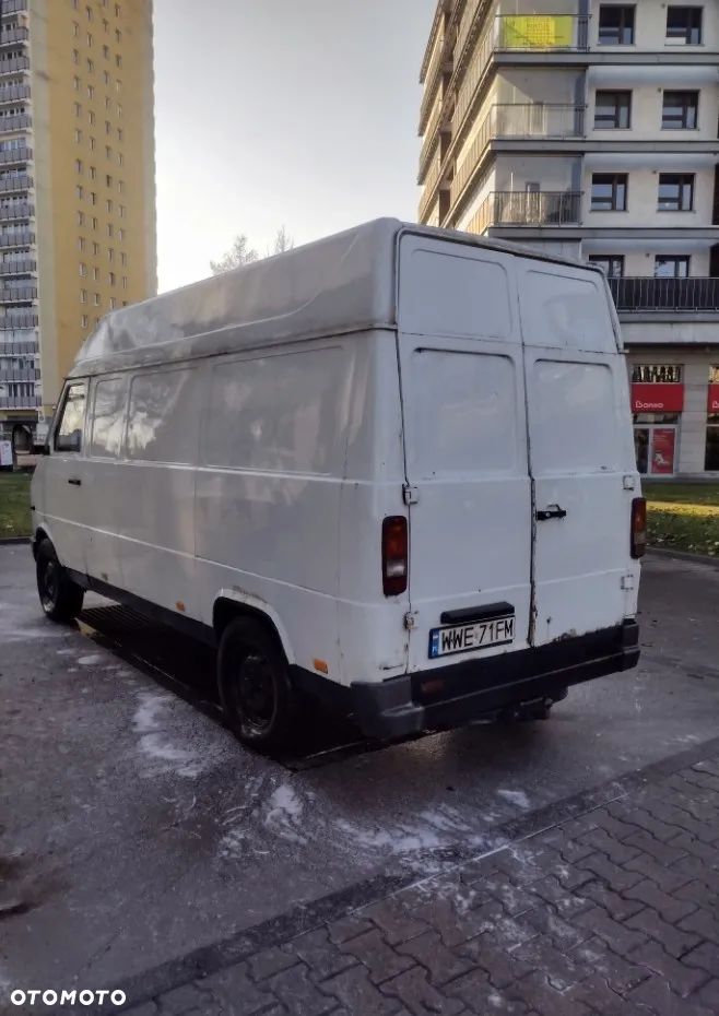 Lublin blaszak OKAZJA - 7