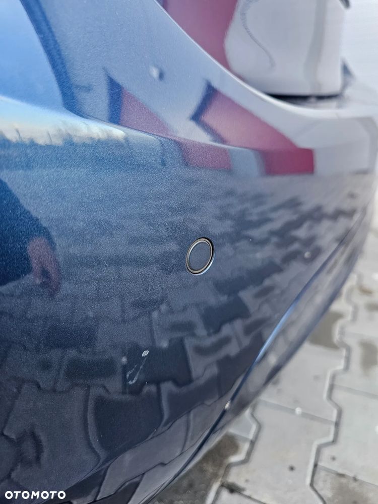 Opel Meriva 1.4 Active - 7