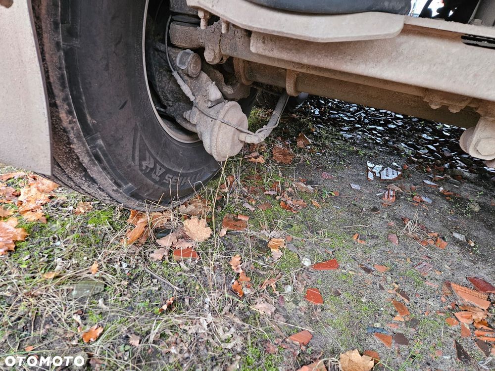 Schmitz Cargobull SGF S3 - 5145kg ! 2018! 24m3 - 16